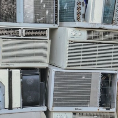 Gündoğmuş Bölgesinde Atık Kağıt Fiyatları